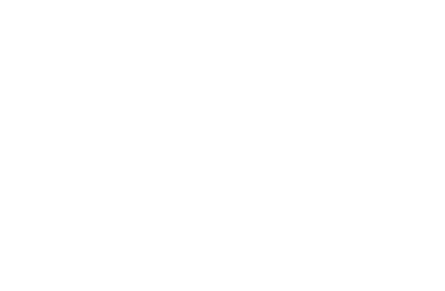Beauty Worldロゴ
