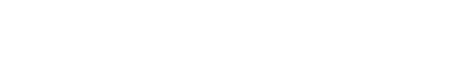 Beauty World Co.,Ltd. ロゴ