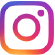 Instagram アイコン
