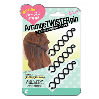 ARP601-thumb-346×346-1220