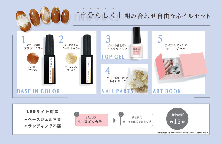 新品アートメイクジェル2本セット 楽天市場】【35％ポイント還元中☆9日10:00~先着+8%OFFクーポン発行