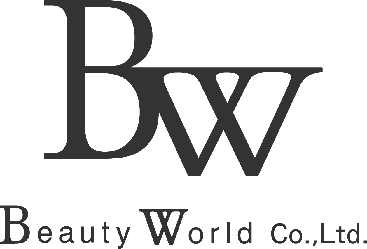 Beauty World Co.ltd All Rights Reserved.